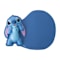 Image of Stitch variant