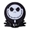 Image of Jack variant