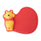 Image of Pooh variant