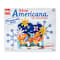 Image of Fireworks variant