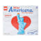 Image of Statue of Liberty variant