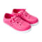 Image of Pink variant