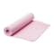 Image of Pink variant