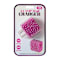 Image of Pink variant