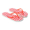 Image of Red Gingham variant
