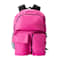 Image of Pink variant