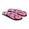 Image of Wavy Pink variant