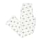 Image of White Multi variant