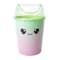 Image of Green/Pink variant