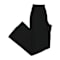 Image of Black variant
