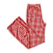 Image of Red variant