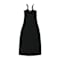 Image of Black variant