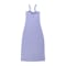 Image of Purple variant