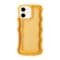 Image of Yellow variant