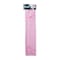 Image of Pink variant