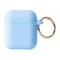 Image of Light Blue variant