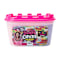 Image of Rainbow Cake Frosting variant