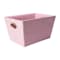 Image of Pink variant