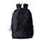 Image of Black variant
