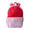 Image of Red variant