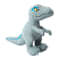 Image of Blue variant