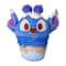 Image of Stitch variant