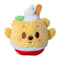 Image of Pooh variant