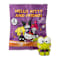 Image of Halloween variant