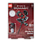 Image of Black Rose variant