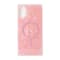 Image of Pink variant