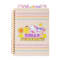 Image of Hello Sunshine variant
