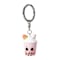 Image of Boba Tea variant