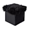 Image of Black variant