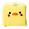 Image of Duck variant