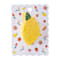 Image of Lemon variant