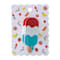 Image of Popsicle variant
