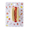 Image of Hotdog variant