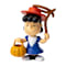 Image of Cowgirl Lucy variant