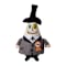 Image of Mayor variant