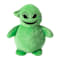 Image of Oogie Boogie variant
