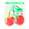 Image of Cherry variant