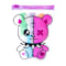 Image of Bear variant