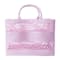 Image of Pink variant
