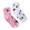 Image of Pink Multi variant