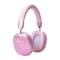 Image of Pink variant