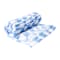 Image of Blue variant