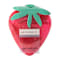 Image of Strawberry variant