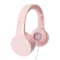 Image of Pink variant