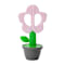 Image of Pink variant