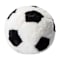 Image of Soccer Ball variant